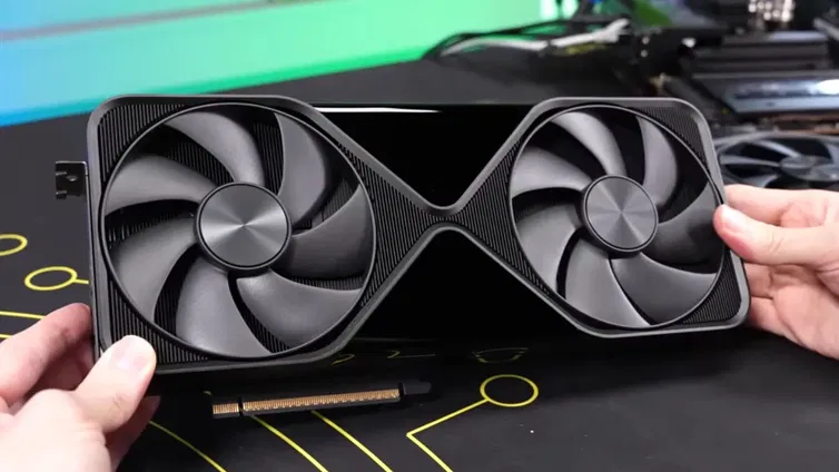 Immagine di RTX Pro 6000: la regina del gaming dal prezzo impossibile