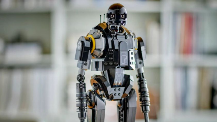 Immagine di LEGO: tutti i set in preorder (giugno/luglio 2025)