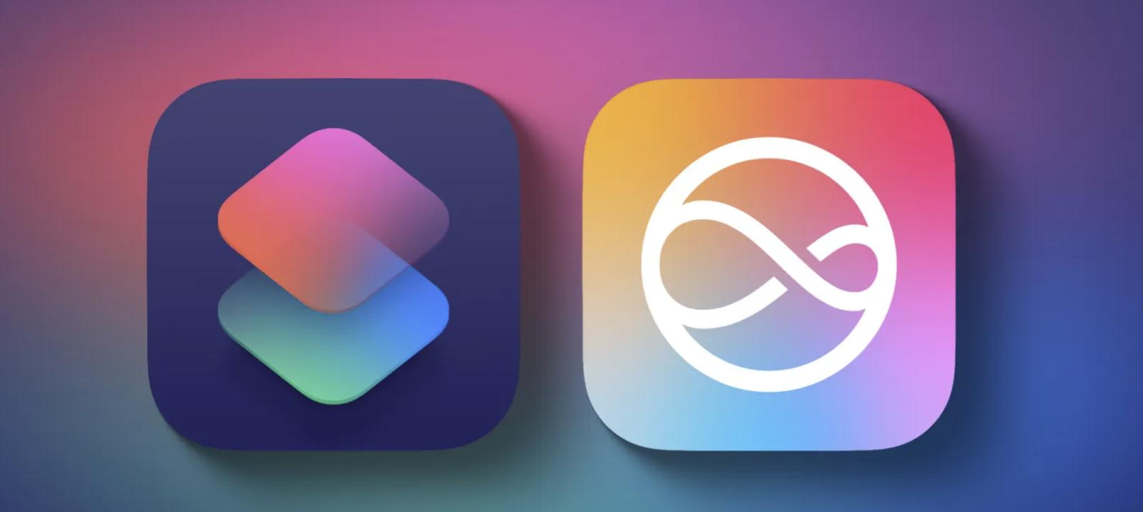 Immagine di Shortcuts di Apple verrà completamente trasformato dall'IA