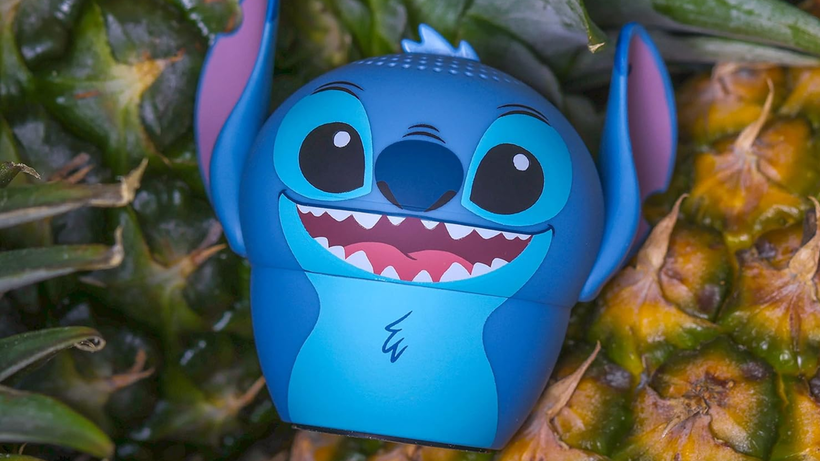 Immagine di 10 gadget imperdibili per veri fan di Stitch!