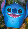 10 gadget imperdibili per veri fan di Stitch!