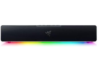 Immagine di Razer Leviathan V2 X