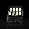 NVIDIA sta realizzando B30: un chip AI esclusivo per la Cina