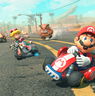 Mario Kart World è un coraggioso "colpo di spugna" | Recensione
