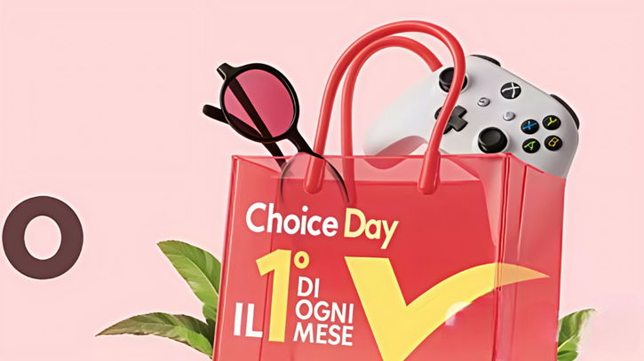 Immagine di Giugno esplode con le offerte Aliexpress: preparati all’estate al meglio!