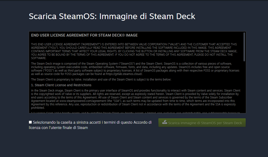 Immagine id 59241