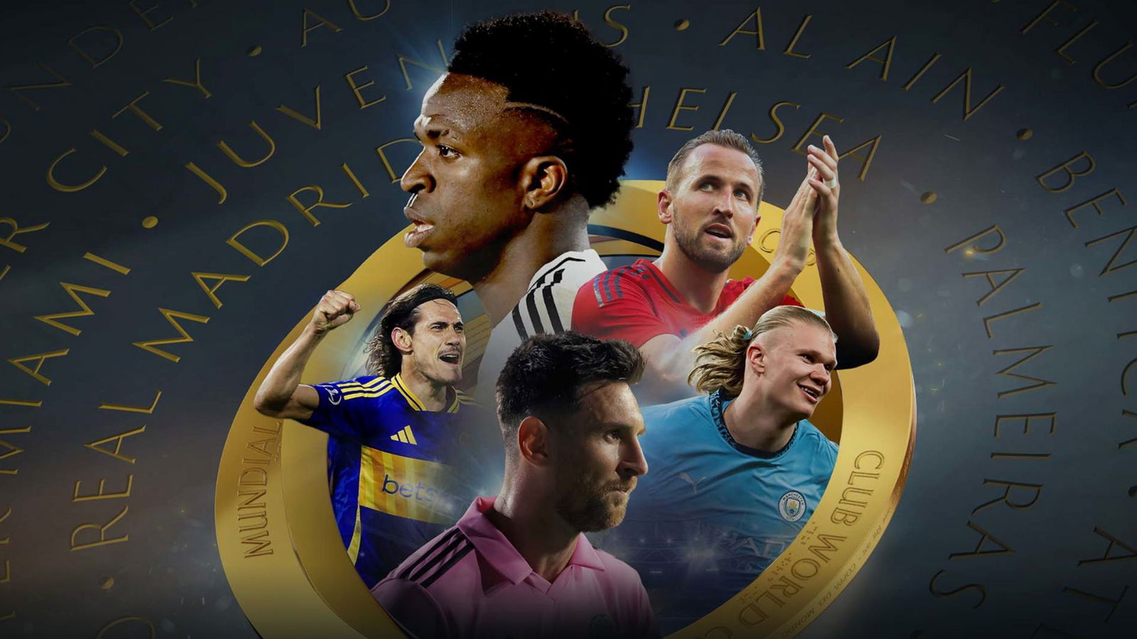 Immagine di FIFA 2025 arriva su DAZN: gratis per tutti e sconti sull’abbonamento