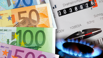 Migliori fornitori LUCE e GAS (giugno 2025)