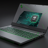 NVIDIA: il primo portatile gaming con SoC Arm è quasi pronto al debuto