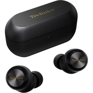Immagine di Technics EAH-AZ100E