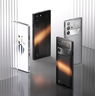REDMAGIC 10S Pro: il nuovo smartphone gaming con frequenze fino a 4.47GHz