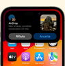 Addio AirDrop dagli iPhone in Europa? Apple ci sta pensando