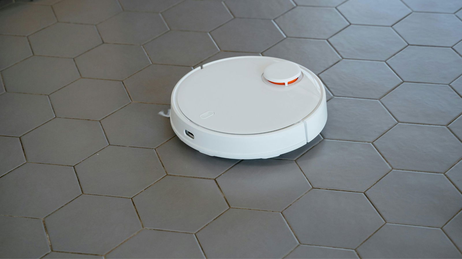 Immagine di Quanto serve spendere per un robot aspirapolvere nel 2025?