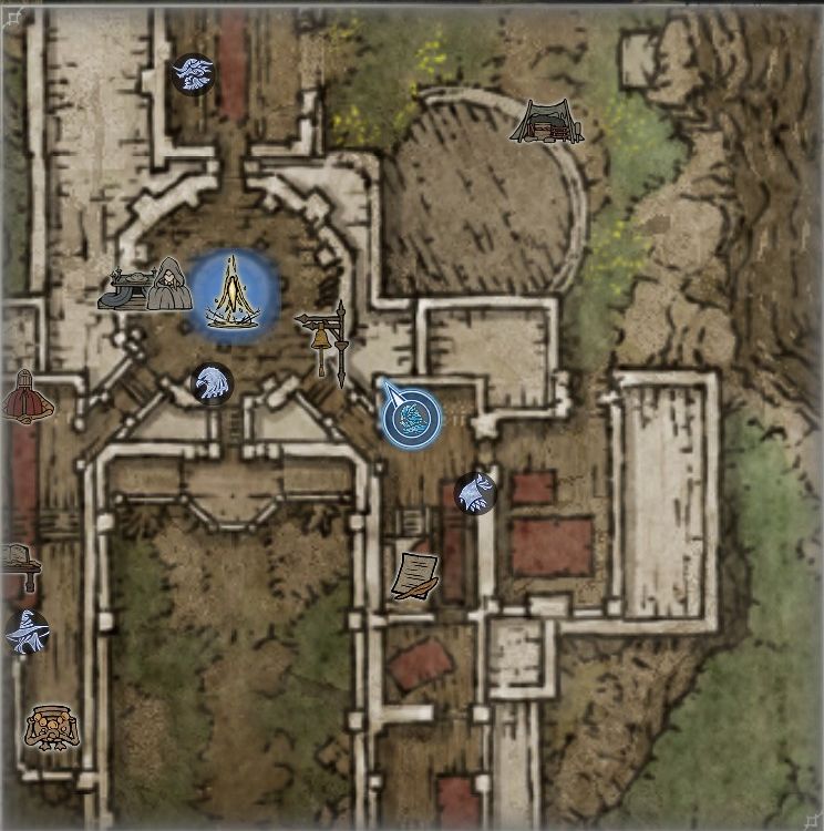 Elden Ring Nightreign: come sbloccare Duchessa e Redidiva