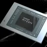 I nuovi Ryzen di AMD sono stati confermati dalla beta di AIDA64