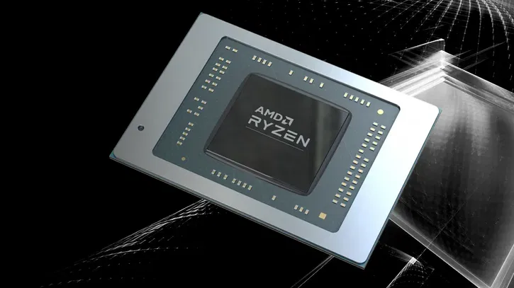 Immagine di I nuovi Ryzen di AMD sono stati confermati dalla beta di AIDA64