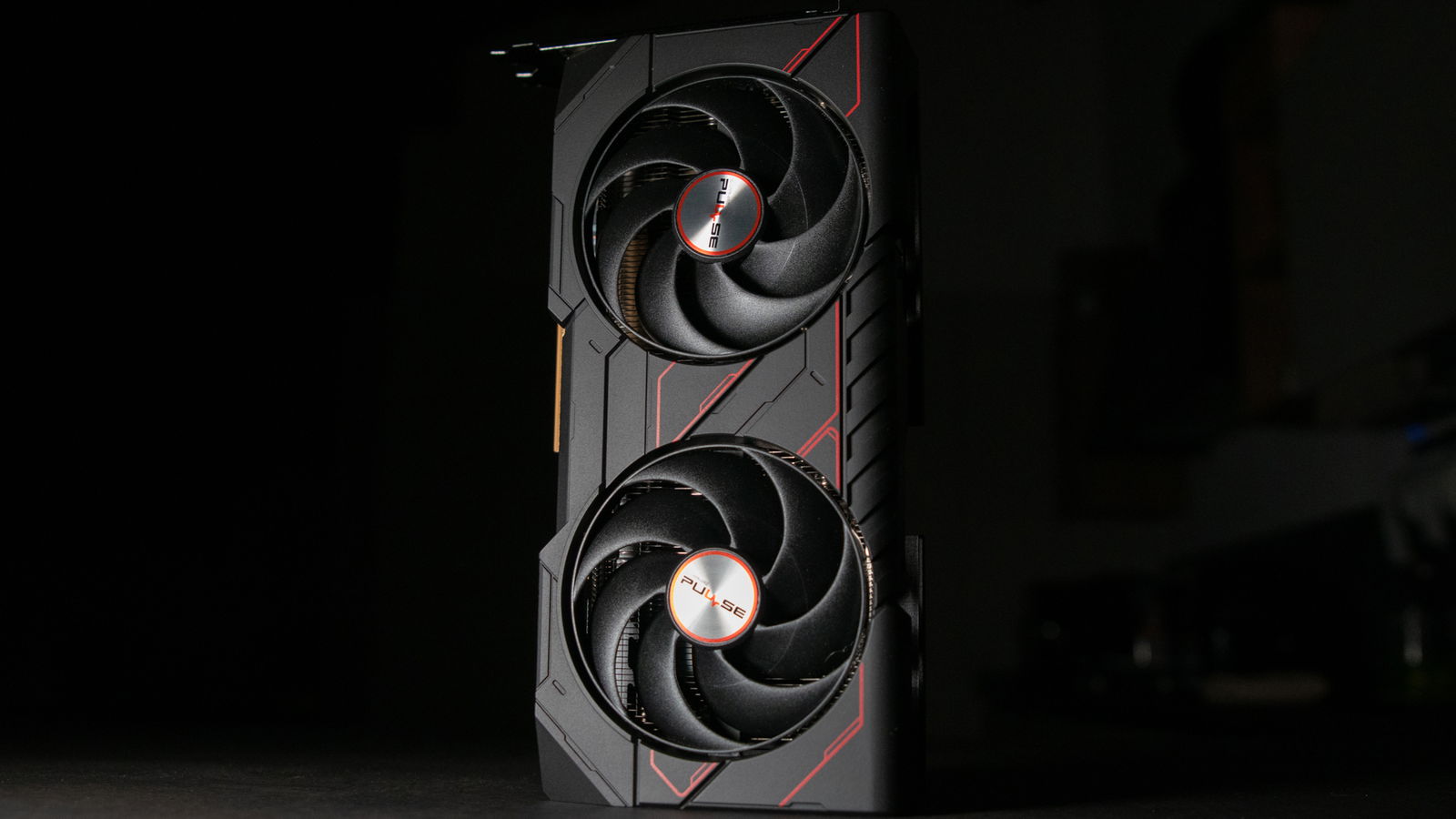 La RX 9060 XT demolisce un record della RTX 4090