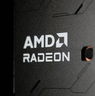 AMD non ha abbandonato le vecchie Radeon: ecco come stanno le cose