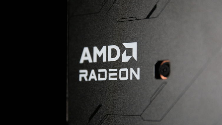 Immagine di AMD non ha abbandonato le vecchie Radeon: ecco come stanno le cose