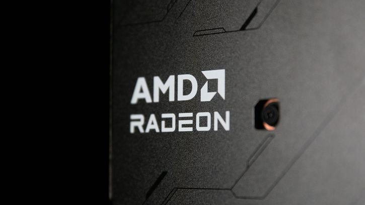 Immagine di AMD non ha abbandonato le vecchie Radeon: ecco come stanno le cose