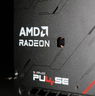 AMD Radeon RX 9060 XT 16GB, la migliore sotto i 400 euro | Test & Recensione