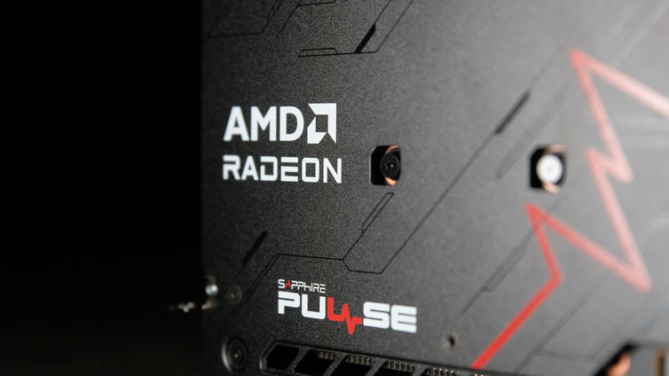 Immagine di AMD Radeon RX 9060 XT 16GB, la migliore sotto i 400 euro | Test & Recensione