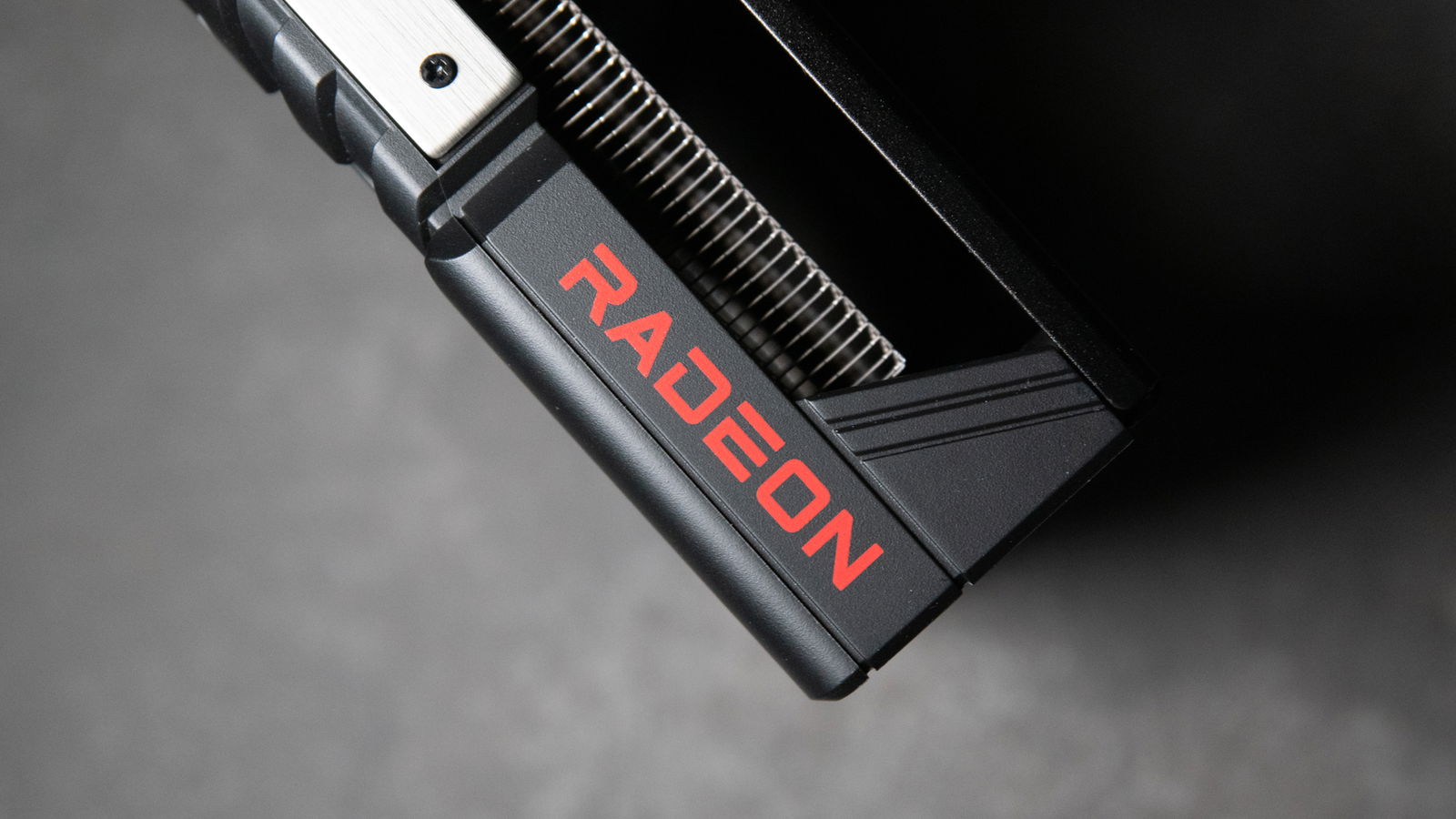 Nessuno vuole le GPU da 8 GB: vendite disastrose