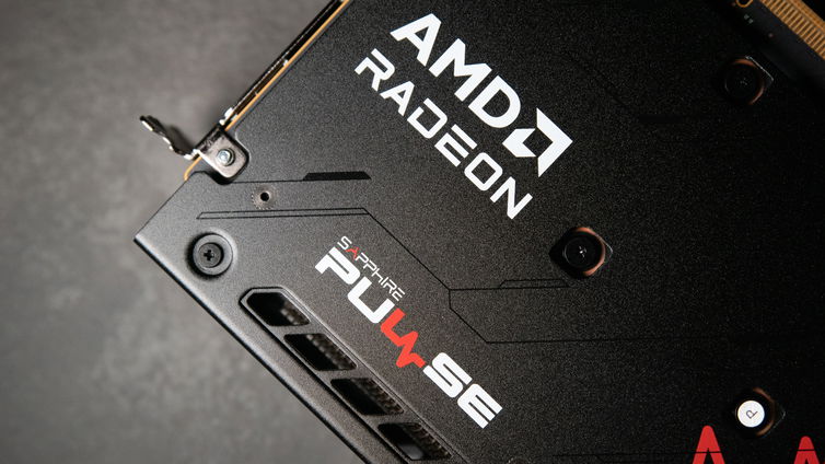 Immagine di AMD rilancia sull’AI: arriva il nuovo FSR Redstone