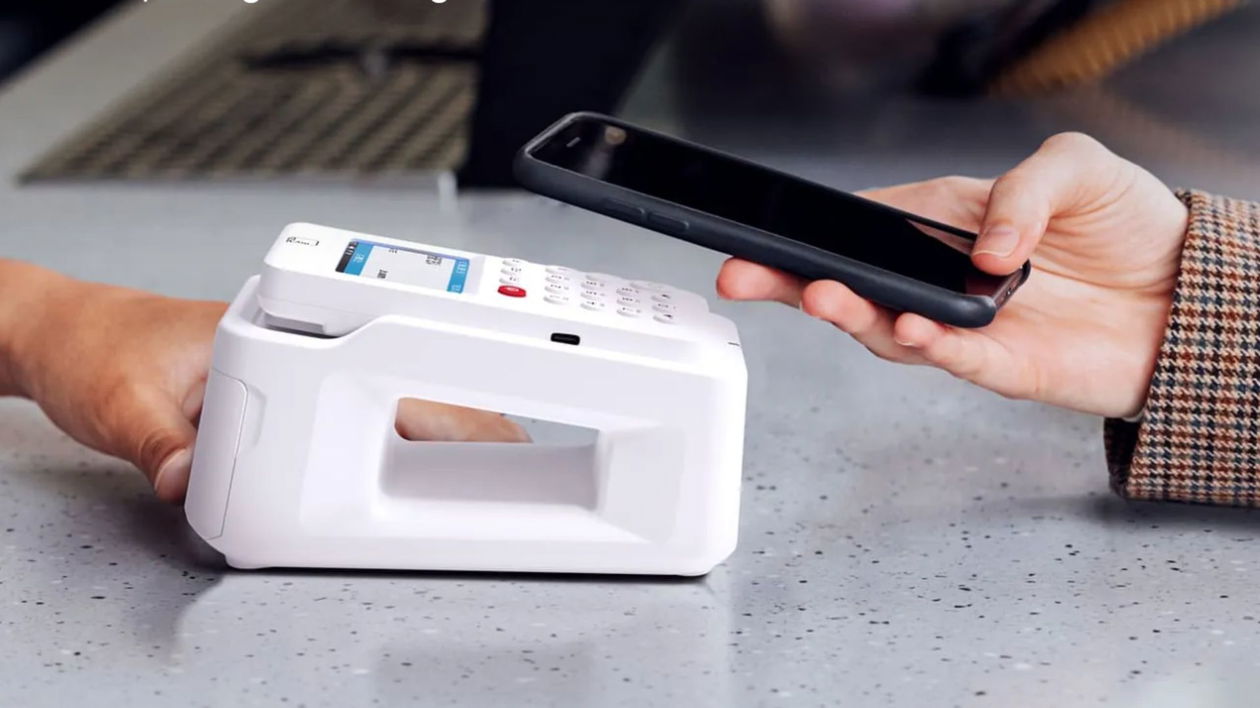 Immagine di Toh, ora i pagamenti digitali piacciono agli italiani