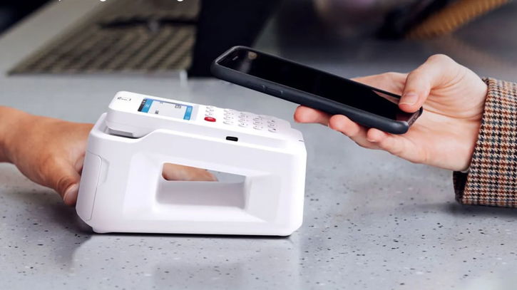 Immagine di Acquista oggi myPOS e i primi 1000€ di transazioni sono senza commissioni