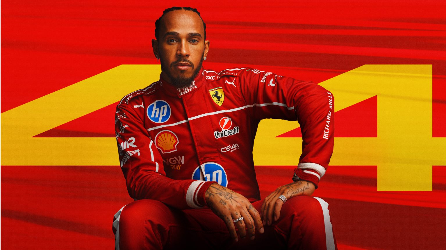 F1 26 non ci sarà, EA ha optato per una scelta drastica