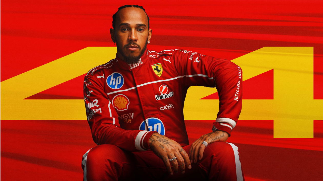 Immagine di F1 25 | Recensione - Pista finalmente next-gen?