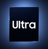 Samsung ha confermato l'esistenza di un Galaxy Z Fold Ultra?