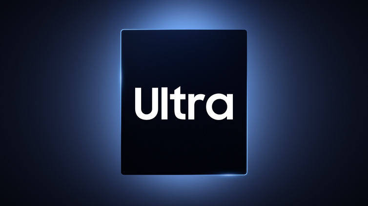 Immagine di Samsung ha confermato l'esistenza di un Galaxy Z Fold Ultra?