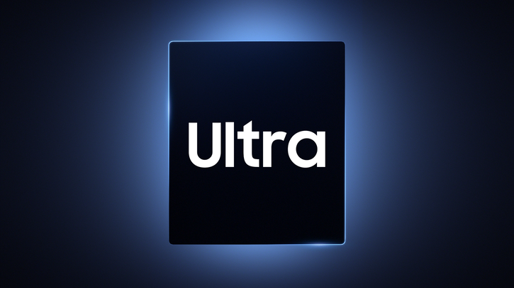 Immagine di Samsung ha confermato l'esistenza di un Galaxy Z Fold Ultra?