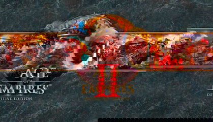 Immagine di Age of Empires II: Definitive Edition - PC
