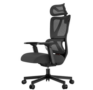 Immagine di ProtoArc EC100