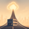 Webinar gratuito: il cloud ibrido per modernizzare l’IT e contenere i costi