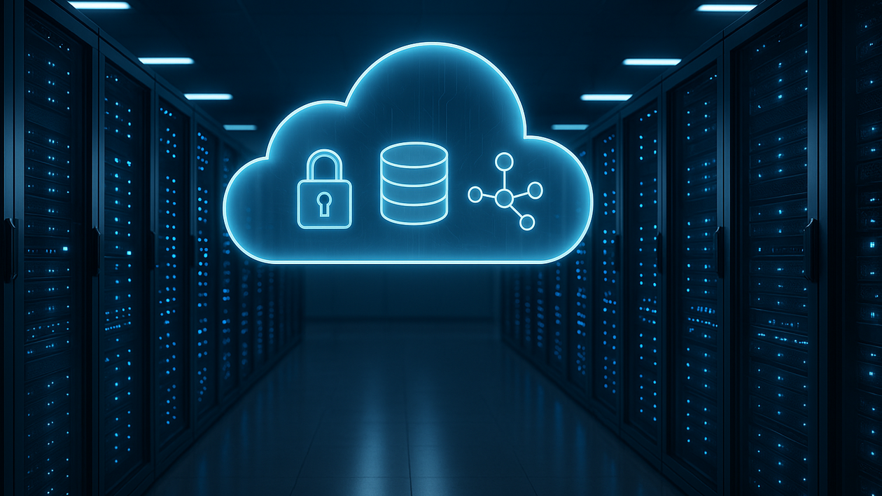 Immagine di Finops e sostenibilità: un matrimonio di convenienza o vero amore a prima vista?