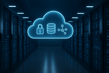 Sembrava sconfitto e invece adesso tutti tornano al cloud privato