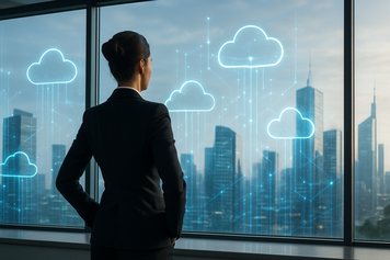 Cosa ti serve davvero per sfondare come data scientist
