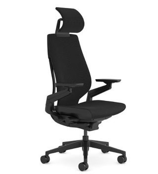 Immagine di Steelcase Gesture