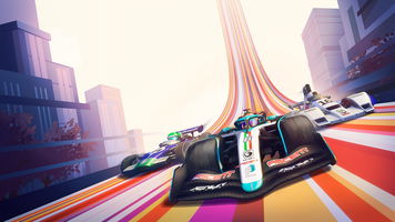 Formula Legends, abbiamo provato la demo dello Steam Next Fest!