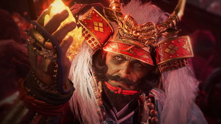 Immagine di Nioh 3 annunciato a sorpresa! La demo è disponibile da oggi