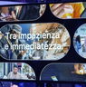 La ricerca Google non sarà più la stessa