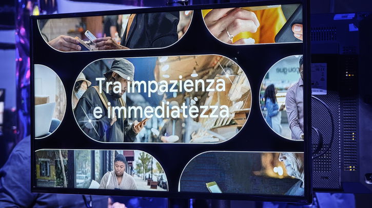 Immagine di La ricerca Google non sarà più la stessa