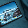 Migliori tablet (giugno 2025)