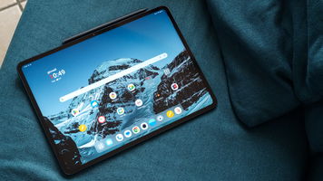 Migliori tablet (giugno 2025)