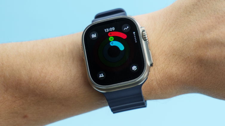 Immagine di Non fidatevi di Apple Watch, sbaglia una metrica fitness cruciale quasi del 30%