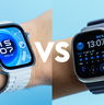 Huawei Watch Fit4 Pro vs Apple Watch Ultra 2: ha davvero senso spendere il triplo?